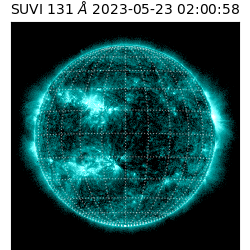 suvi - 2023-05-23T02:00:58.436000