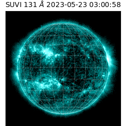 suvi - 2023-05-23T03:00:58.582000