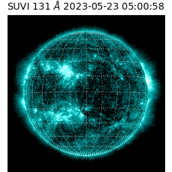 suvi - 2023-05-23T05:00:58.872000