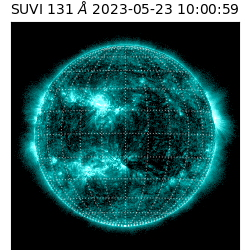 suvi - 2023-05-23T10:00:59.602000