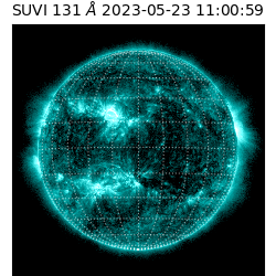 suvi - 2023-05-23T11:00:59.748000