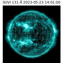 suvi - 2023-05-23T14:01:00.184000