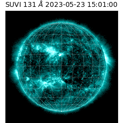 suvi - 2023-05-23T15:01:00.330000