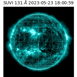 suvi - 2023-05-23T18:00:59.763000
