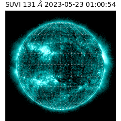 suvi - 2023-05-23T01:00:54.130000
