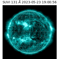 suvi - 2023-05-23T19:00:56.233000