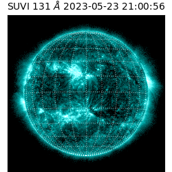 suvi - 2023-05-23T21:00:56.573000