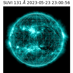 suvi - 2023-05-23T23:00:56.915000