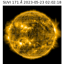 suvi - 2023-05-23T02:02:18.448000