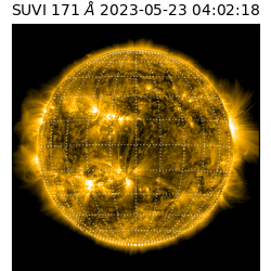 suvi - 2023-05-23T04:02:18.738000