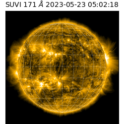 suvi - 2023-05-23T05:02:18.884000