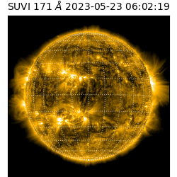 suvi - 2023-05-23T06:02:19.030000