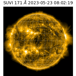 suvi - 2023-05-23T08:02:19.322000