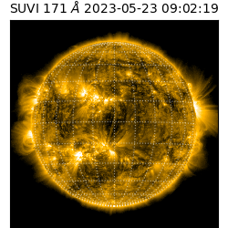 suvi - 2023-05-23T09:02:19.468000