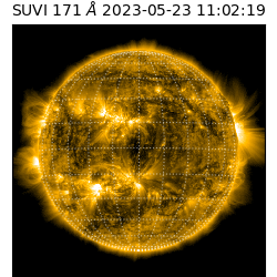 suvi - 2023-05-23T11:02:19.760000