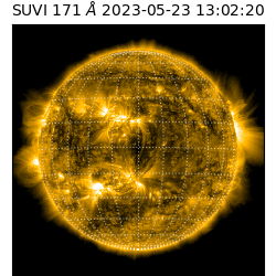 suvi - 2023-05-23T13:02:20.050000