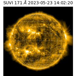 suvi - 2023-05-23T14:02:20.194000
