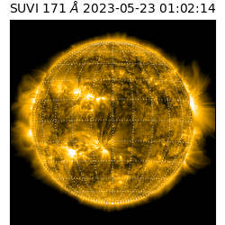 suvi - 2023-05-23T01:02:14.142000