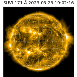 suvi - 2023-05-23T19:02:16.245000
