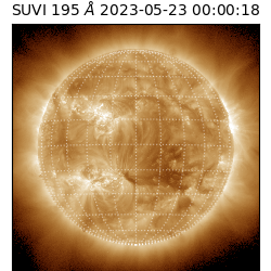 suvi - 2023-05-23T00:00:18.150000