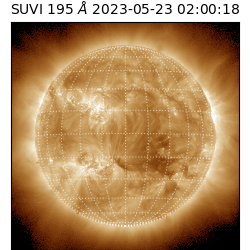 suvi - 2023-05-23T02:00:18.442000
