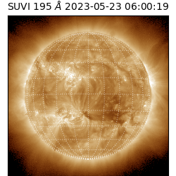 suvi - 2023-05-23T06:00:19.026000