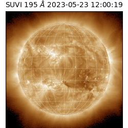 suvi - 2023-05-23T12:00:19.898000