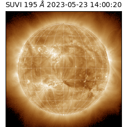 suvi - 2023-05-23T14:00:20.206000