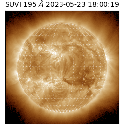 suvi - 2023-05-23T18:00:19.769000