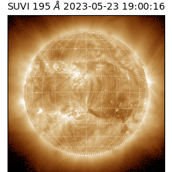 suvi - 2023-05-23T19:00:16.239000