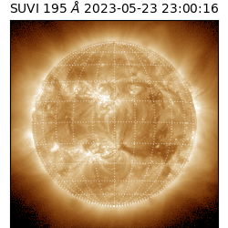 suvi - 2023-05-23T23:00:16.921000