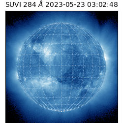 suvi - 2023-05-23T03:02:48.602000