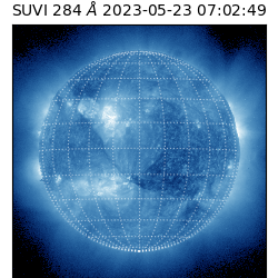 suvi - 2023-05-23T07:02:49.184000