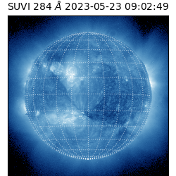 suvi - 2023-05-23T09:02:49.476000