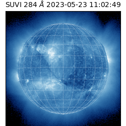 suvi - 2023-05-23T11:02:49.768000