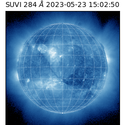 suvi - 2023-05-23T15:02:50.350000