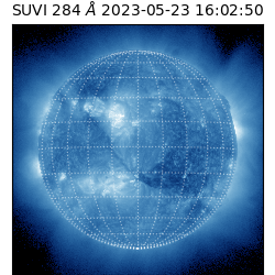 suvi - 2023-05-23T16:02:50.496000