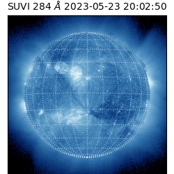 suvi - 2023-05-23T20:02:50.074000