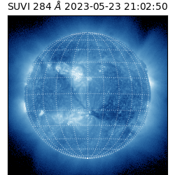suvi - 2023-05-23T21:02:50.220000