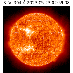 suvi - 2023-05-23T02:59:08.602000