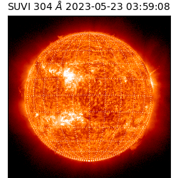 suvi - 2023-05-23T03:59:08.748000