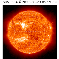 suvi - 2023-05-23T05:59:09.038000