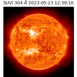 suvi - 2023-05-23T12:59:10.058000