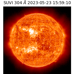 suvi - 2023-05-23T15:59:10.496000