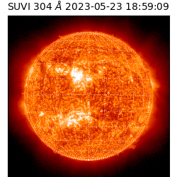 suvi - 2023-05-23T18:59:09.930000