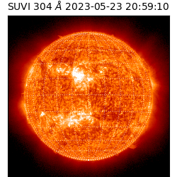 suvi - 2023-05-23T20:59:10.220000