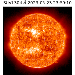 suvi - 2023-05-23T23:59:10.658000