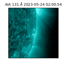 saia - 2023-05-24T02:00:54.622000