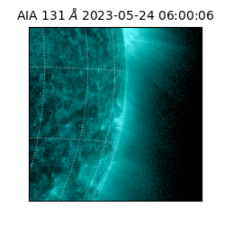 saia - 2023-05-24T06:00:06.622000