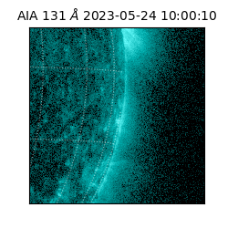 saia - 2023-05-24T10:00:10.022000